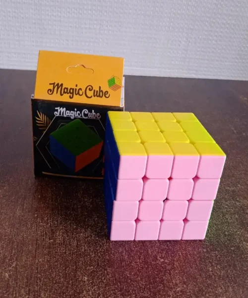 speed-cube-for-kids webp