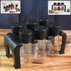 spice-jars-set-with-stand webp