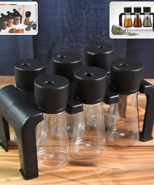 spice-jars-set-with-stand webp
