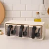 spice-storage webp