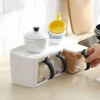 spice-storage-box-set webp