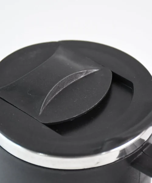 spill-proof-coffee-mug-for-travel webp