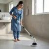 spin-scrubber-1 webp