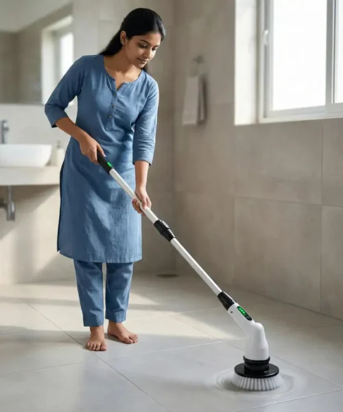 spin-scrubber-1 webp