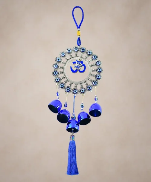 spiritual-wall-hangings webp