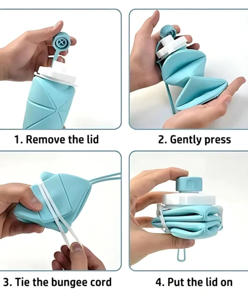 sports-bottle webp