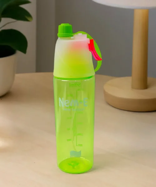 sports-water-bottle webp