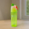 sports-water-bottle-with-mist-spray webp