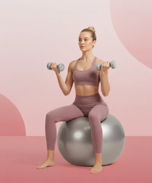 stability-ball webp