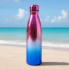 stainless-steel-bottle-1 webp