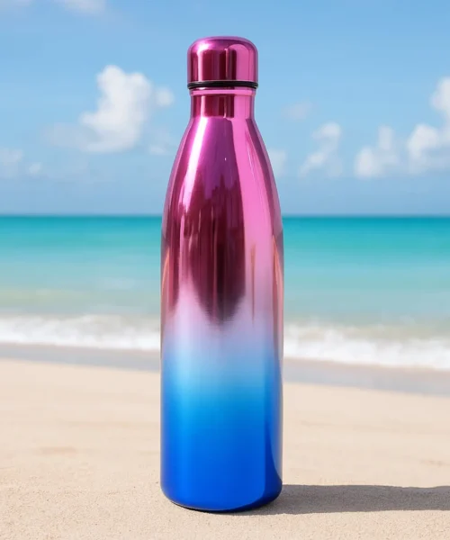 stainless-steel-bottle-1 webp