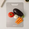 stainless-steel-chopping-board-1 webp