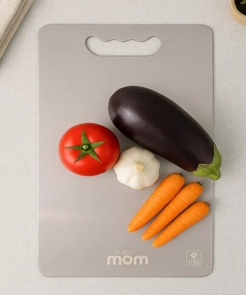 stainless-steel-chopping-board-1 webp