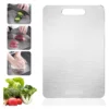 stainless-steel-chopping-board-2 webp