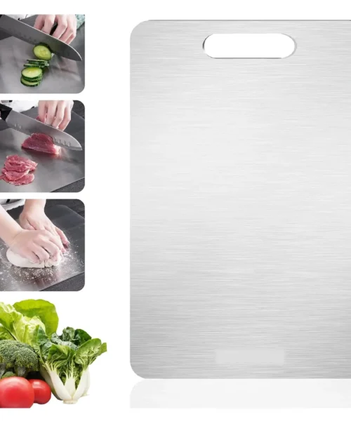 stainless-steel-chopping-board-2 webp