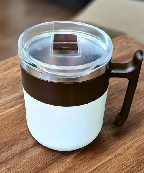 stainless-steel-coffee-mug-for-home-1 webp