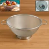 stainless-steel-colander webp