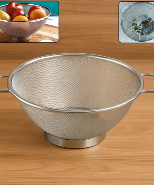 stainless-steel-colander webp