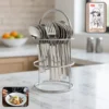 stainless-steel-cutlery webp