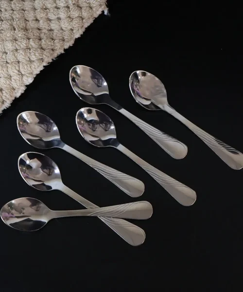 stainless-steel-dining-spoon-for-home webp