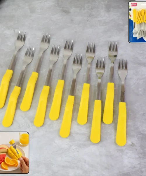 stainless-steel-fork webp