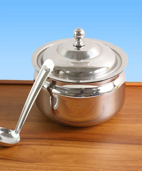 stainless-steel-ghee-pot-for-kitchen webp