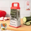 stainless-steel-grater-1 webp