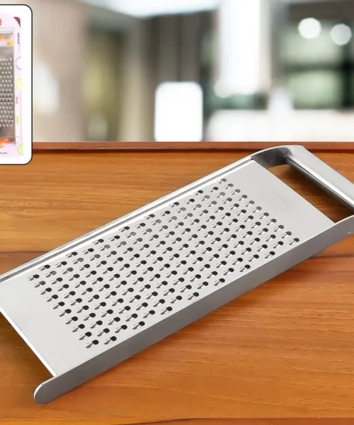 stainless-steel-grater-1-3 webp