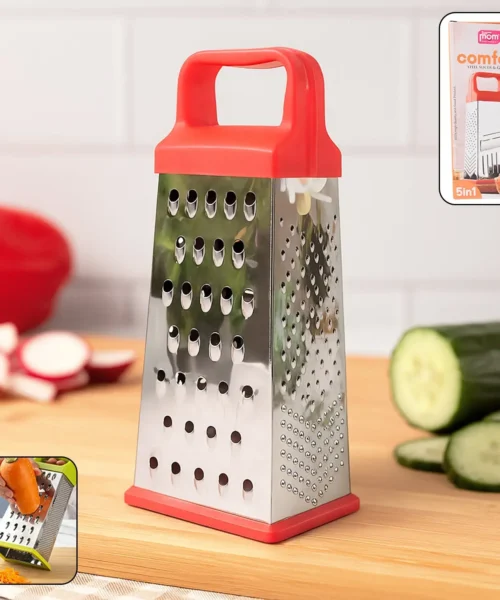 stainless-steel-grater-1 webp