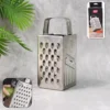 stainless-steel-grater-4 webp