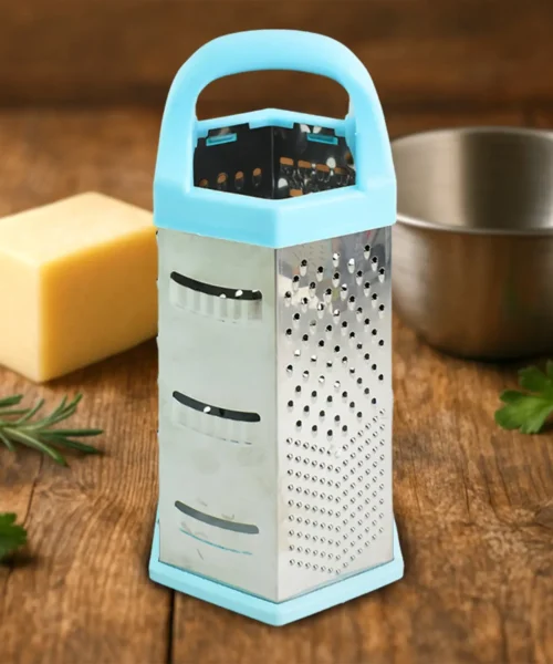 stainless-steel-grater-6 webp