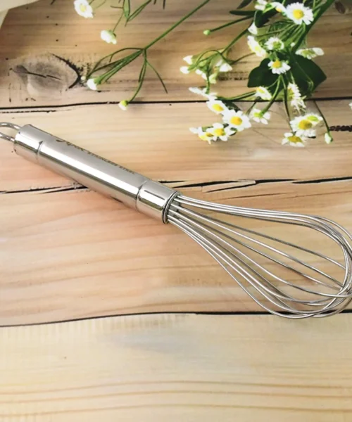 stainless-steel-hand-whisk-for-cooking-2 webp