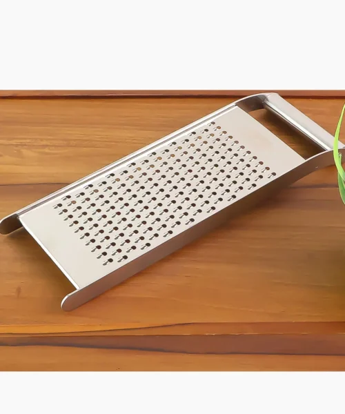stainless-steel-handheld-grater-for-kitchen webp