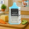 stainless-steel-hexagonal-grater webp