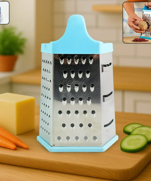 stainless-steel-hexagonal-grater webp