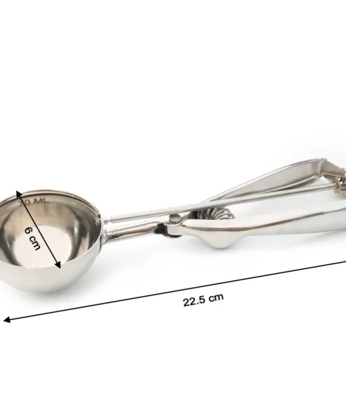 stainless-steel-ice-cream-scoop-for-home-use webp