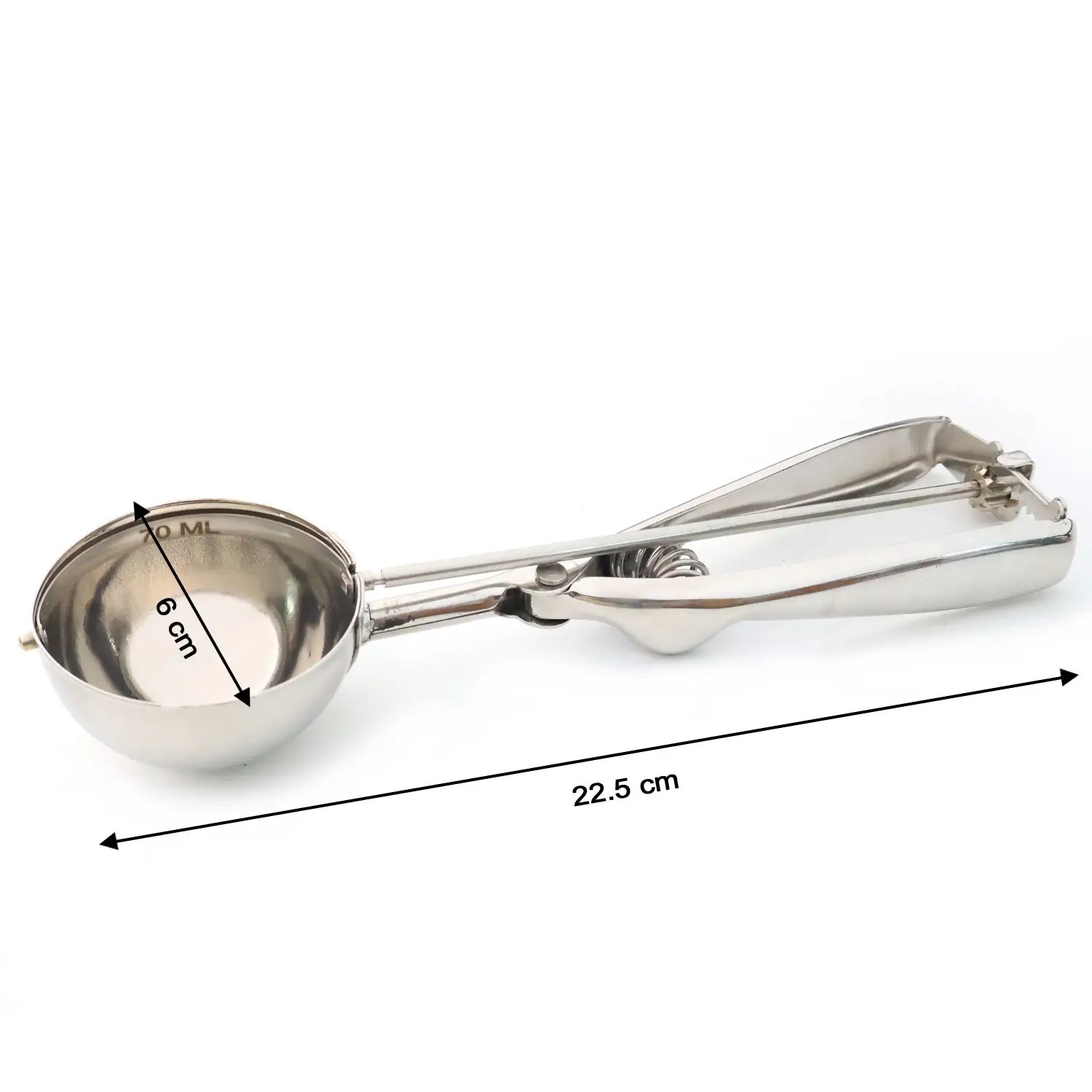 stainless-steel-ice-cream-scoop-for-home-use webp