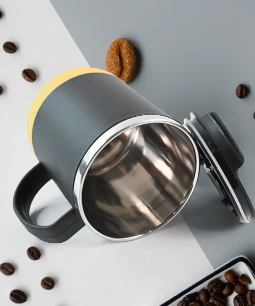 stainless-steel-insulated-coffee-mug webp