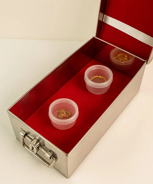 stainless-steel-jewellery-box webp