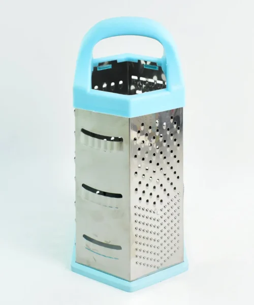 stainless-steel-kitchen-grater-for-vegetables webp