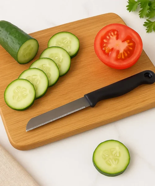 stainless-steel-kitchen-knife-set webp