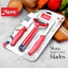 stainless-steel-kitchen-knife-set-for-home webp