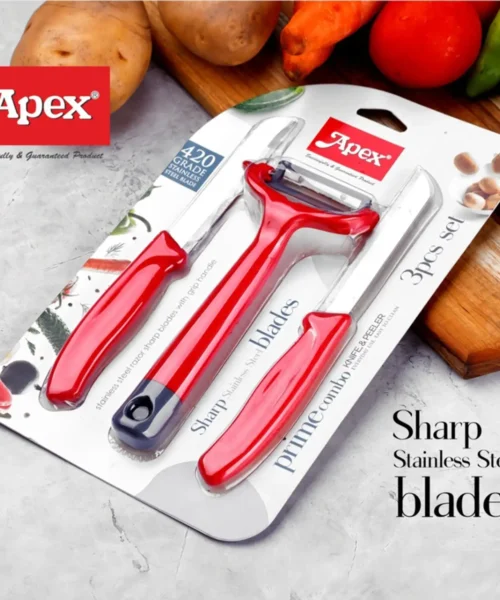 stainless-steel-kitchen-knife-set-for-home webp