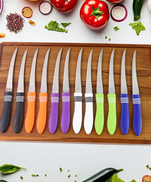 stainless-steel-kitchen-knives-for-home-use webp