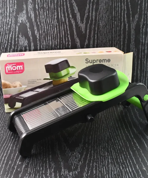 stainless-steel-kitchen-slicer webp