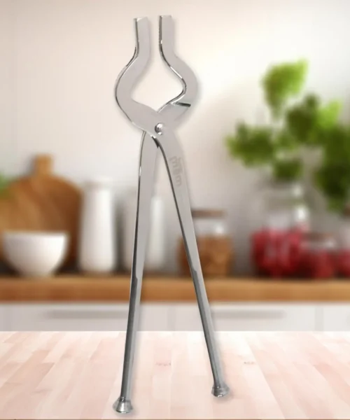 stainless-steel-kitchen-tongs-for-cooking webp