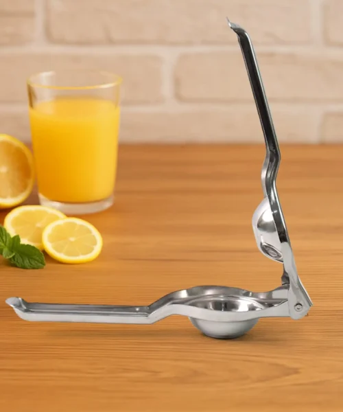 stainless-steel-lemon-juicer-manual webp