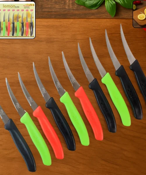 stainless-steel-lemon-knife webp
