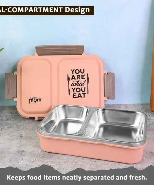 stainless-steel-lunch-box-1 webp