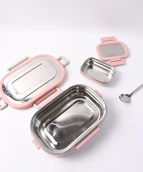 stainless-steel-lunch-box-for-kids webp